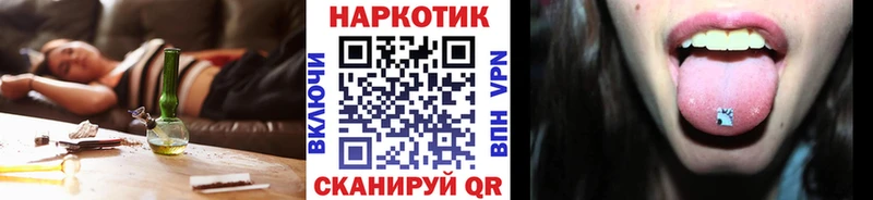 МЕФ Каргат