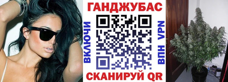 Купить наркотик Каргат Амфетамин  А ПВП  Мефедрон  МЕГА маркетплейс  Экстази  Марихуана  COCAIN 